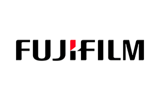 FUJIFILM