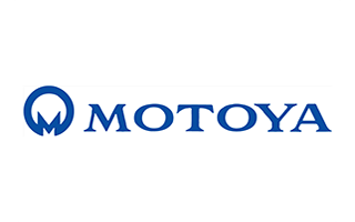 MOTOYA