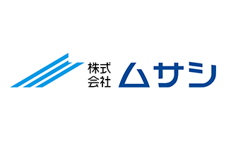 株式会社ムサシ